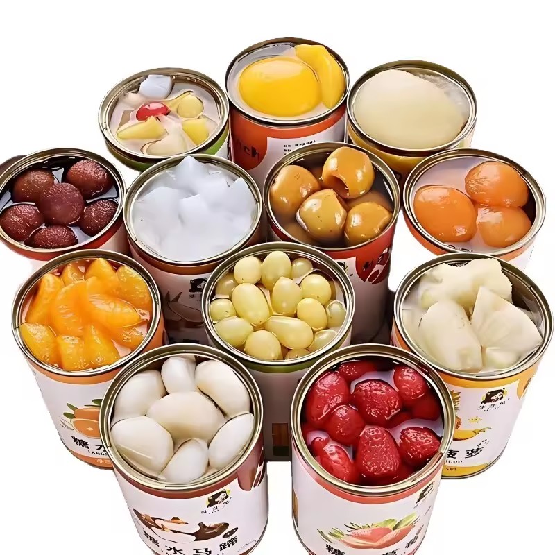 Product Importer Gallery 05 · 740175c230