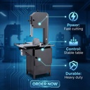 Product Importer Gallery 02 · b958e408df