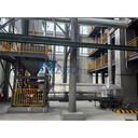 Product Importer Gallery 05 · 78c5c9e996