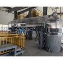 Product Importer Gallery 02 · 9d4990ecc7