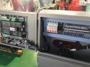 Product Importer Gallery 02 · e404bef5fc