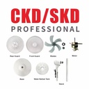 Product Importer Gallery 04 · c4c634b67d