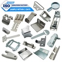 Product Importer Gallery 04 · d1883cb251