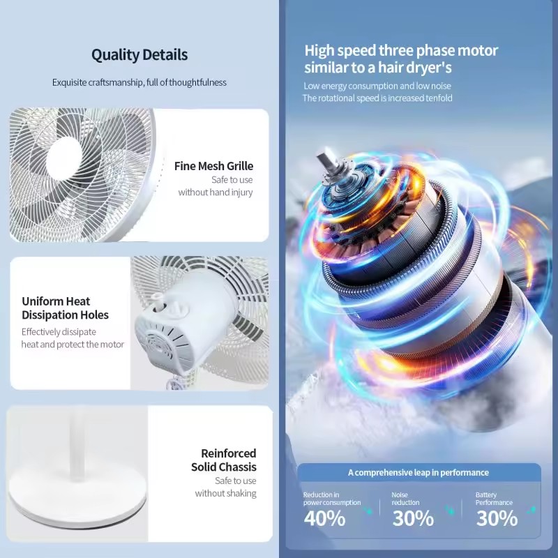 Product Importer Gallery 02 · b756f1171d