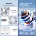 Product Importer Gallery 02 · b756f1171d