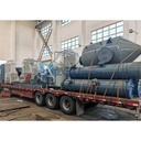 Product Importer Gallery 04 · dae10d5993