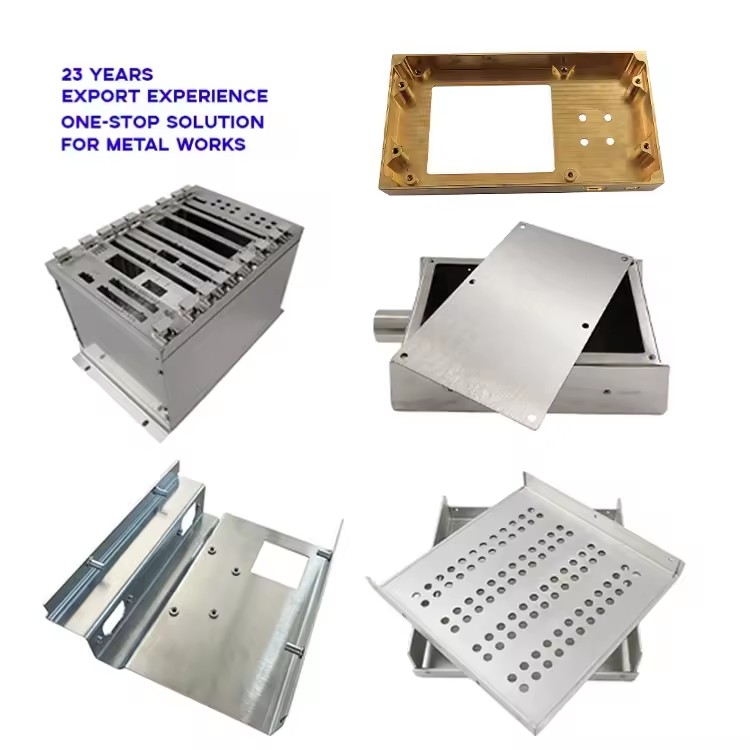 Product Importer Gallery 03 · 0ec1202330