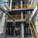 Product Importer Gallery 01 · f83c49249e