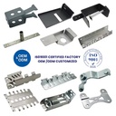 Product Importer Gallery 01 · f695e8eeae