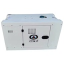 Product Importer Gallery 01 · af0d3f7fe7