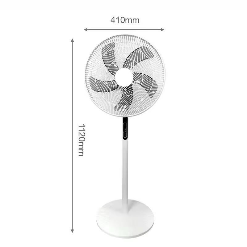 Product Importer Gallery 03 · f298443a84
