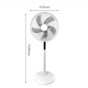 Product Importer Gallery 03 · f298443a84