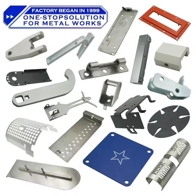 Product Importer Gallery 05 · b7fd442bf5