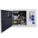 Product Importer Gallery 04 · 6bb4f3bd78