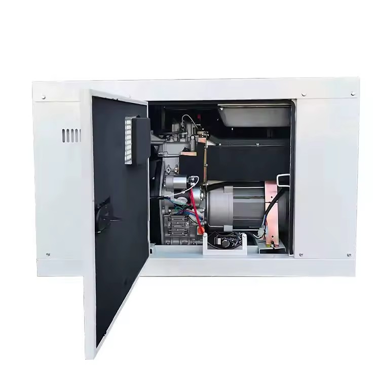 Product Importer Gallery 02 · 727d30604a