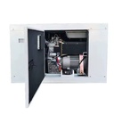 Product Importer Gallery 02 · 727d30604a