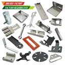 Product Importer Gallery 02 · 8bbc68169f