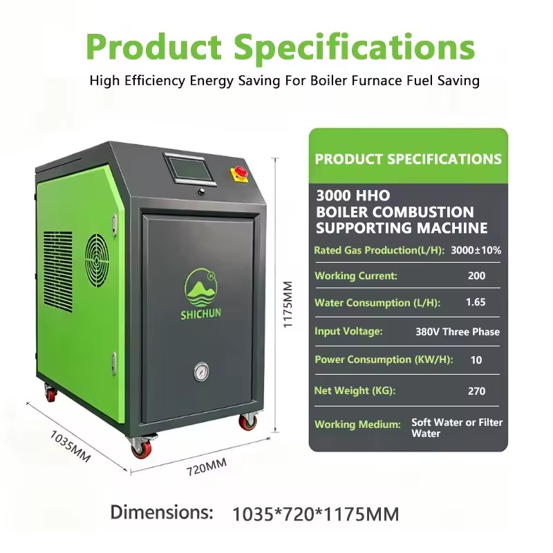 Product Importer Gallery 02 · 4973703e32
