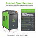 Product Importer Gallery 02 · 4973703e32
