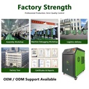 Product Importer Gallery 01 · 136df61320