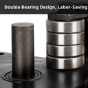 Product Importer Gallery 02 · b903558d11
