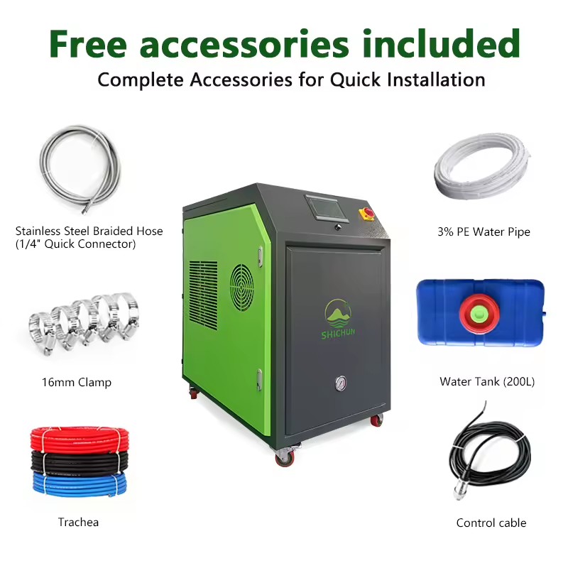 Product Importer Gallery 05 · 8637b78883