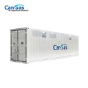 Product Importer Gallery 04 · c28fb2a84b