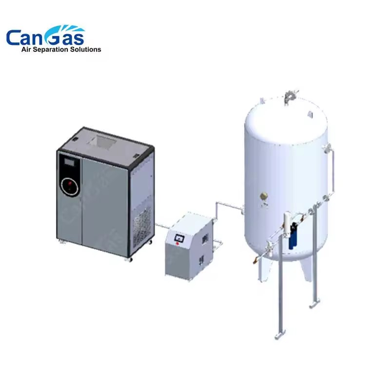 Product Importer Gallery 02 · 2256dcee68