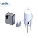 Product Importer Gallery 02 · 2256dcee68
