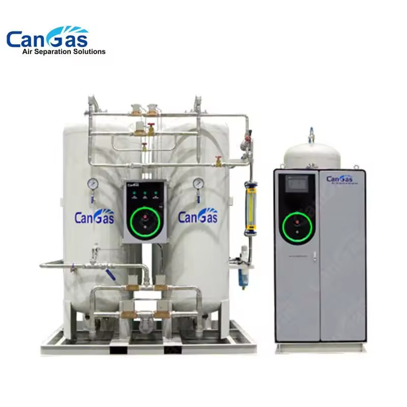 Product Importer Gallery 03 · fbc861d6ca