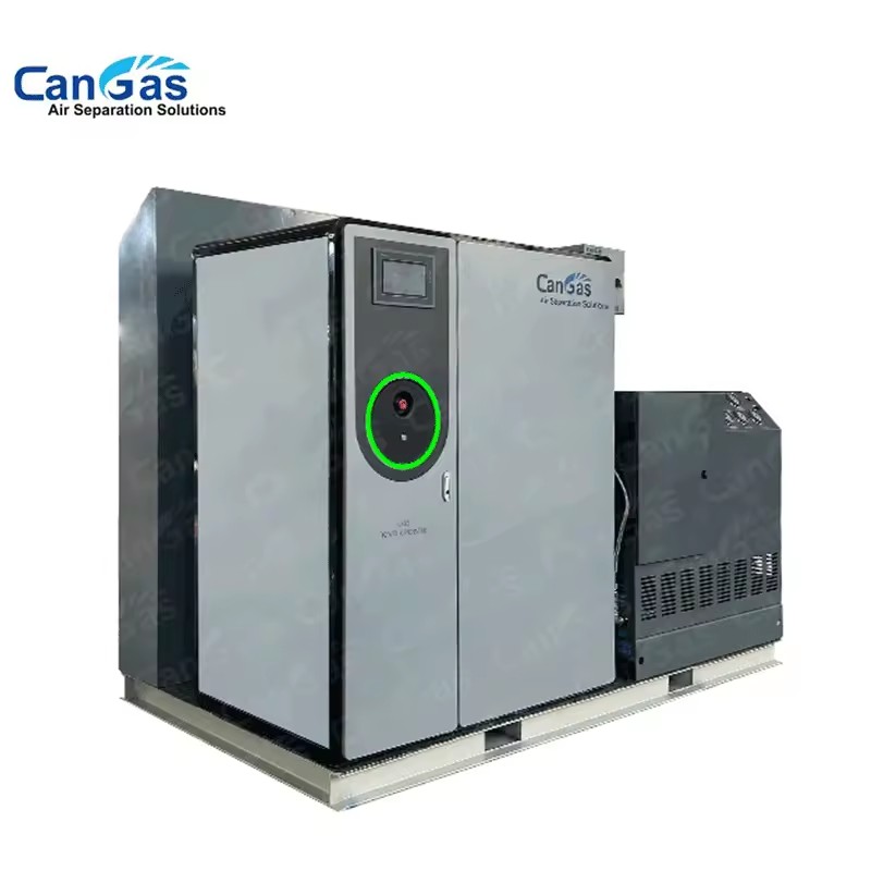 Product Importer Gallery 01 · df09967244