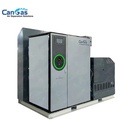 Product Importer Gallery 01 · df09967244