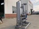 Product Importer Gallery 02 · 714dc7f51e