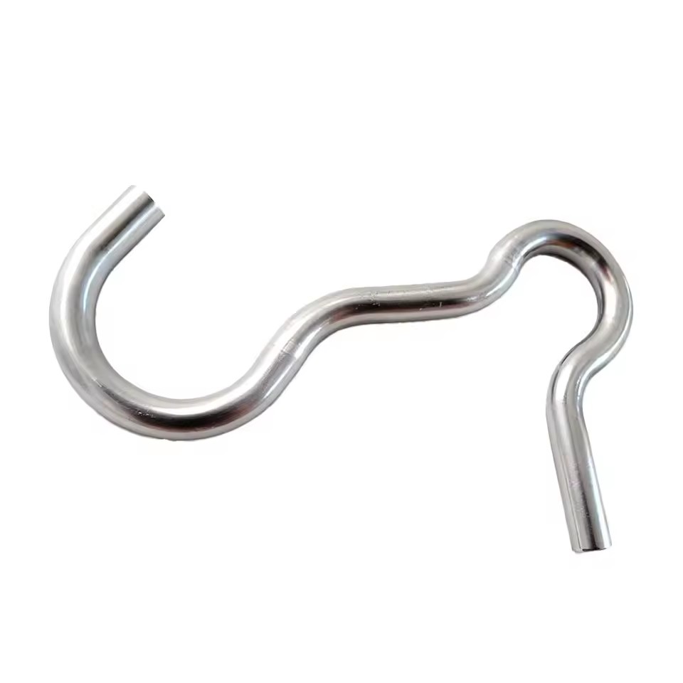 Product Importer Gallery 02 · ff83d33714