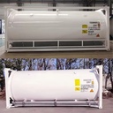 Product Importer Gallery 04 · f1a8980eec