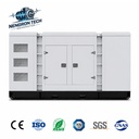 Product Importer Gallery 01 · d2141c3936