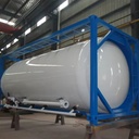 Product Importer Gallery 02 · 9928689cc4