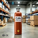 Product Importer Gallery 03 · 08525893c5