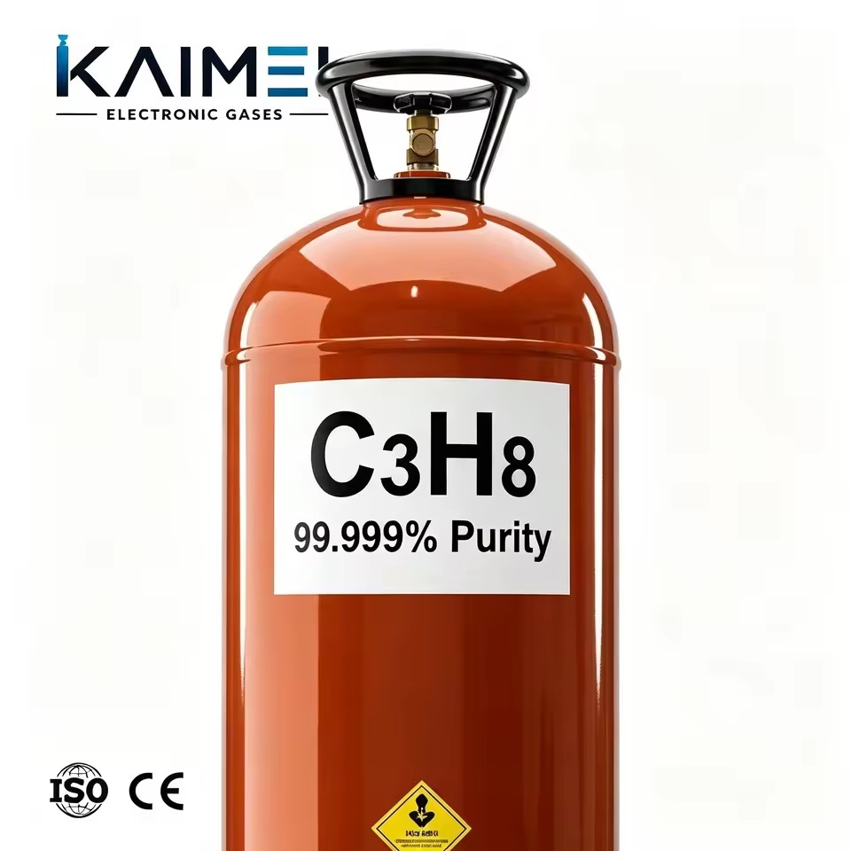 Product Importer Gallery 02 · dfed891668