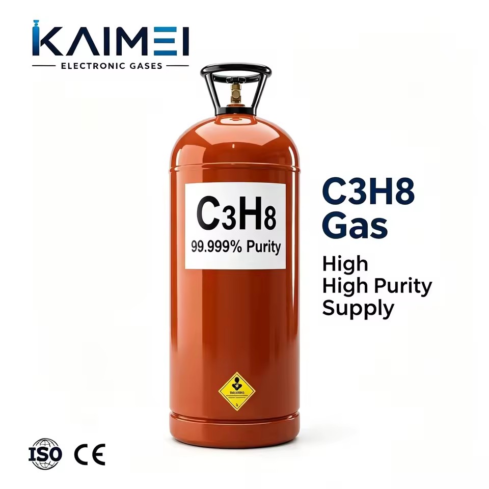 Product Importer Gallery 01 · e0d47b2660