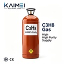 Product Importer Gallery 01 · e0d47b2660