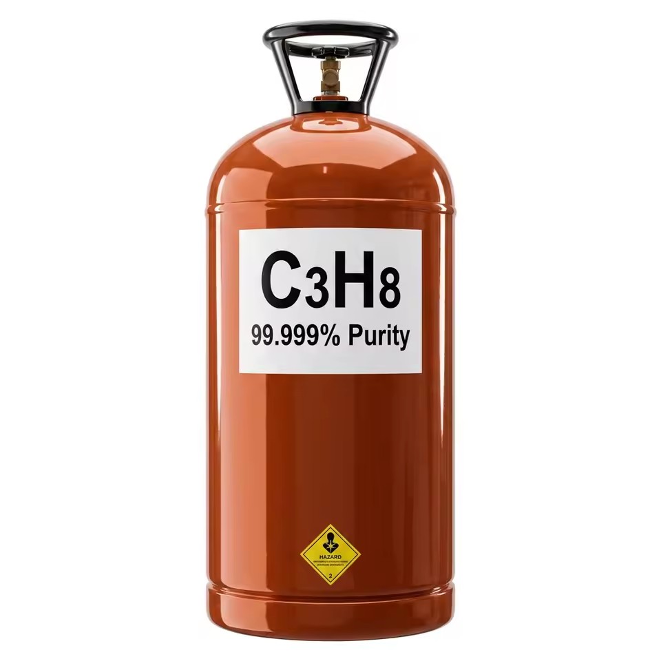 Product Importer Gallery 04 · 8a33ec909f