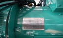 Product Importer Gallery 02 · 1ce28fc638