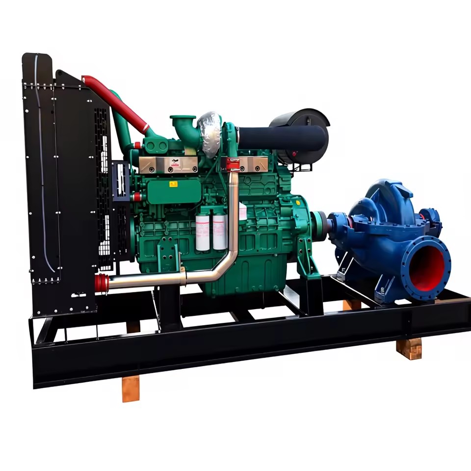 Product Importer Gallery 03 · 5cb6507646