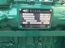 Product Importer Gallery 01 · 2f7b1e3fc2