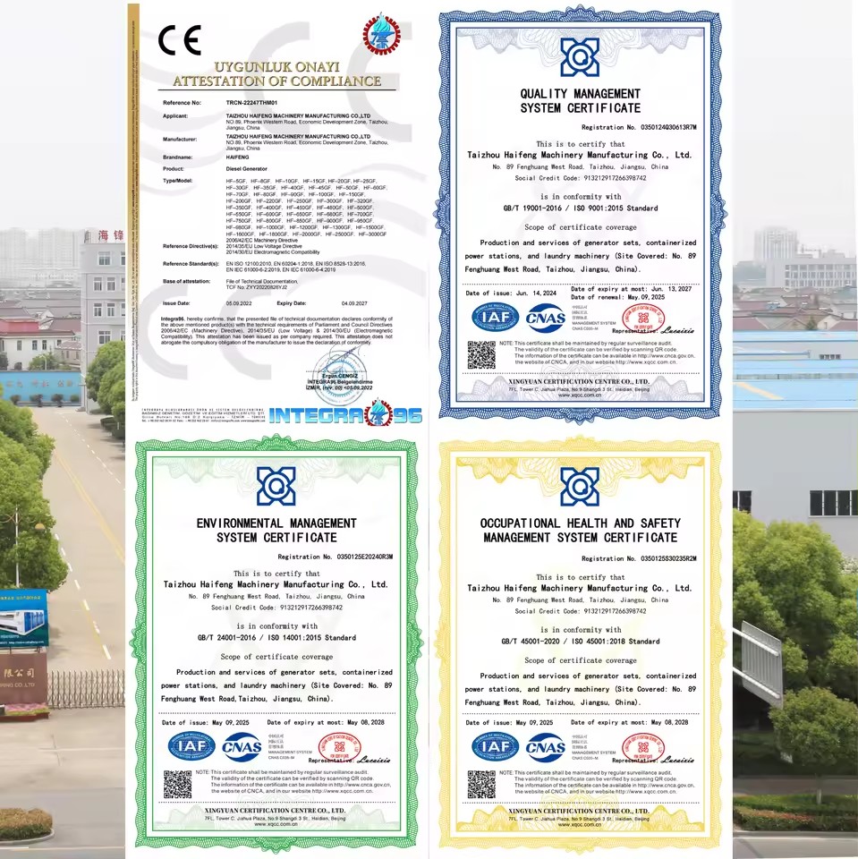 Product Importer Gallery 05 · 90b75f00c4