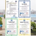 Product Importer Gallery 05 · 90b75f00c4