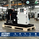 Product Importer Gallery 02 · e81bc07ffc