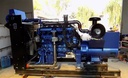 Product Importer Gallery 02 · 8ee2a1cf64