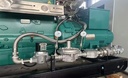 Product Importer Gallery 03 · 2682b6180a